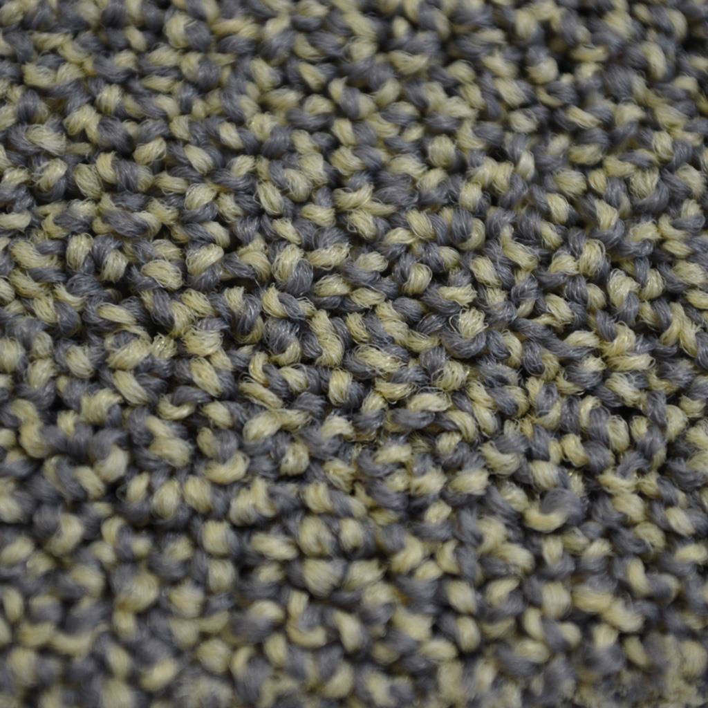 Ambiant Traffic Tapijt - 400cm breed - Per 100cm - Solza.nl