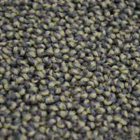 Ambiant Traffic Tapijt - 400cm breed - Per 100cm - Solza.nl