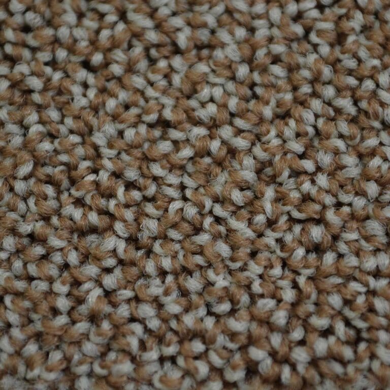 Ambiant Traffic Tapijt - 400cm breed - Per 100cm - Solza.nl