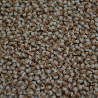 Ambiant Traffic Tapijt - 400cm breed - Per 100cm - Solza.nl