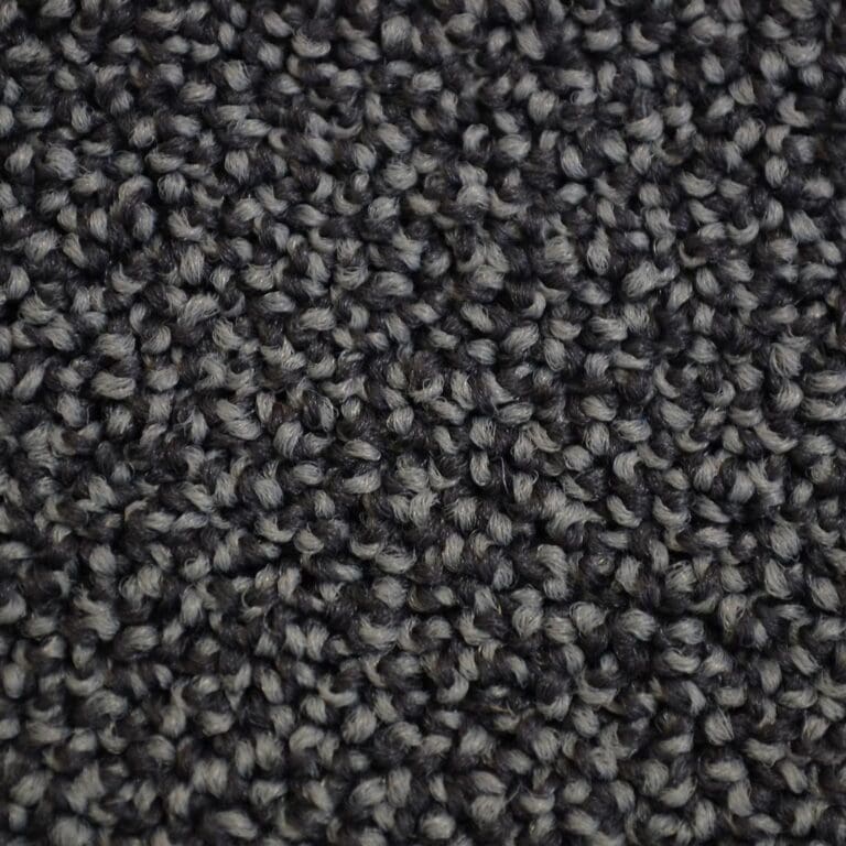 Ambiant Traffic Tapijt - 400cm breed - Per 100cm - Solza.nl