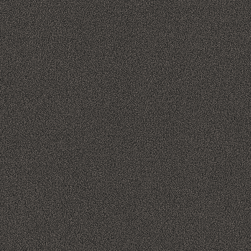 Ambiant Traffic Tapijt - 400cm breed - Per 100cm - Solza.nl