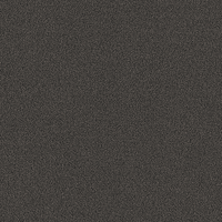 Ambiant Traffic Tapijt - 400cm breed - Per 100cm - Solza.nl