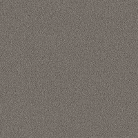 Ambiant Traffic Tapijt - 400cm breed - Per 100cm - Solza.nl