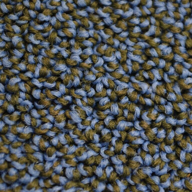 Ambiant Traffic Tapijt - 400cm breed - Per 100cm - Solza.nl