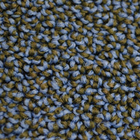 Ambiant Traffic Tapijt - 400cm breed - Per 100cm - Solza.nl