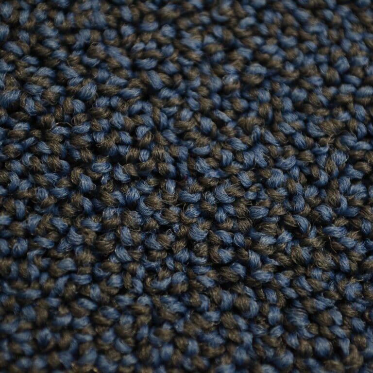 Ambiant Traffic Tapijt - 400cm breed - Per 100cm - Solza.nl