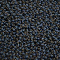 Ambiant Traffic Tapijt - 400cm breed - Per 100cm - Solza.nl