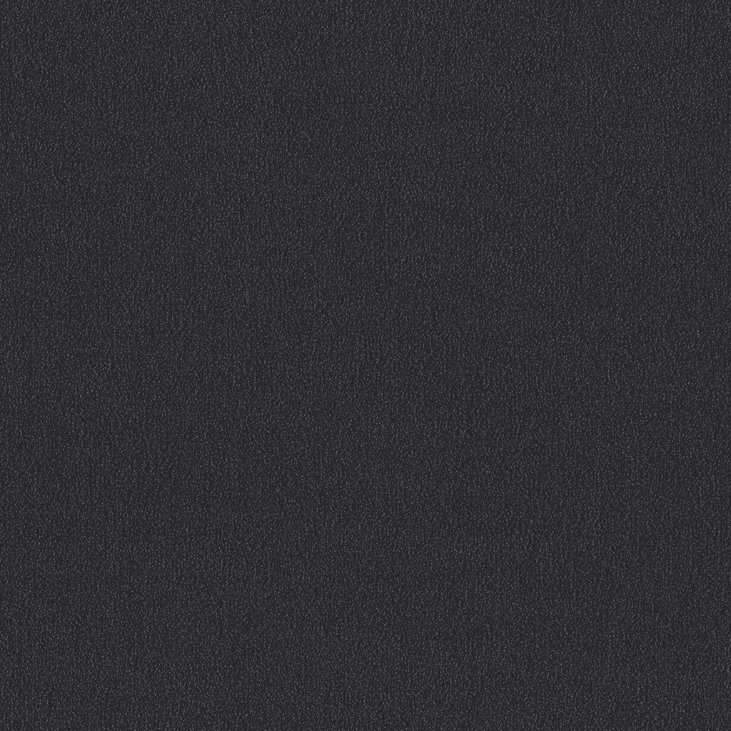 Ambiant Traffic Tapijt - 400cm breed - Per 100cm - Solza.nl