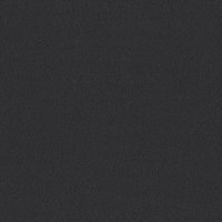 Ambiant Traffic Tapijt - 400cm breed - Per 100cm - Solza.nl