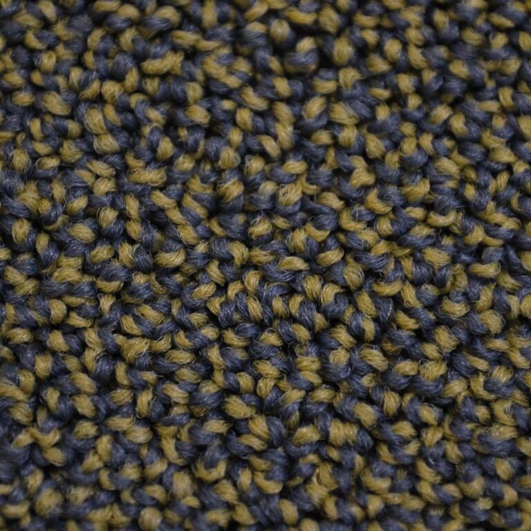 Ambiant Traffic Tapijt - 400cm breed - Per 100cm - Solza.nl