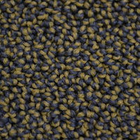 Ambiant Traffic Tapijt - 400cm breed - Per 100cm - Solza.nl