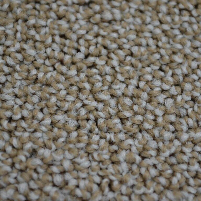 Ambiant Traffic Tapijt - 400cm breed - Per 100cm - Solza.nl