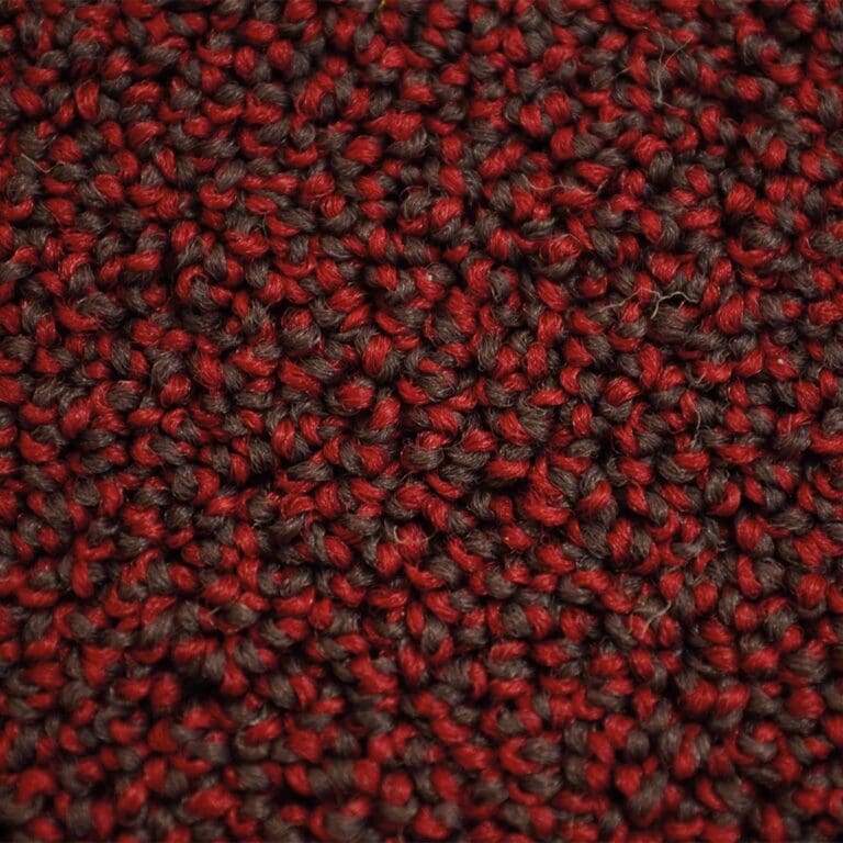 Ambiant Traffic Tapijt - 400cm breed - Per 100cm - Solza.nl