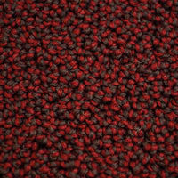 Ambiant Traffic Tapijt - 400cm breed - Per 100cm - Solza.nl