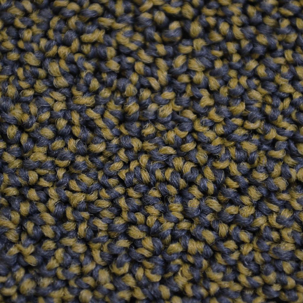 Ambiant Traffic Tapijt - 400cm breed - Per 100cm - Solza.nl