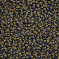 Ambiant Traffic Tapijt - 400cm breed - Per 100cm - Solza.nl