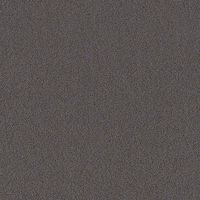 Ambiant Traffic Tapijt - 400cm breed - Per 100cm - Solza.nl