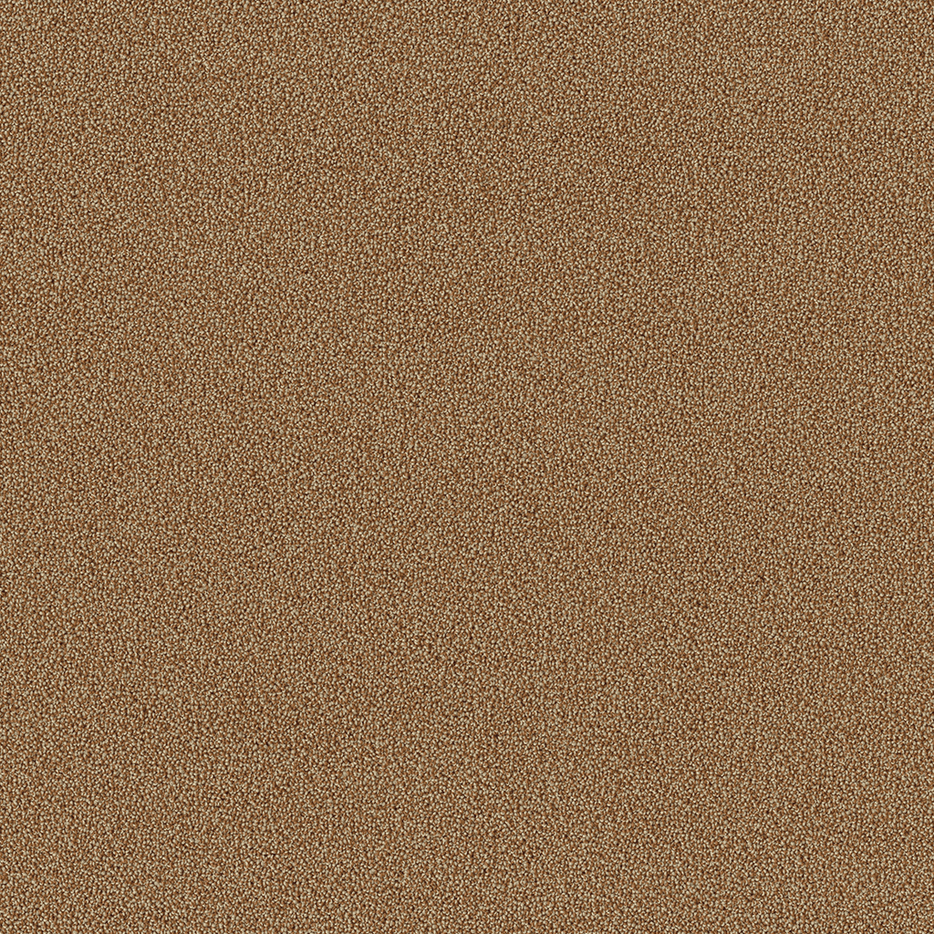 Ambiant Traffic Tapijt - 400cm breed - Per 100cm - Solza.nl