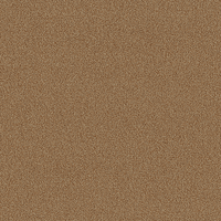 Ambiant Traffic Tapijt - 400cm breed - Per 100cm - Solza.nl