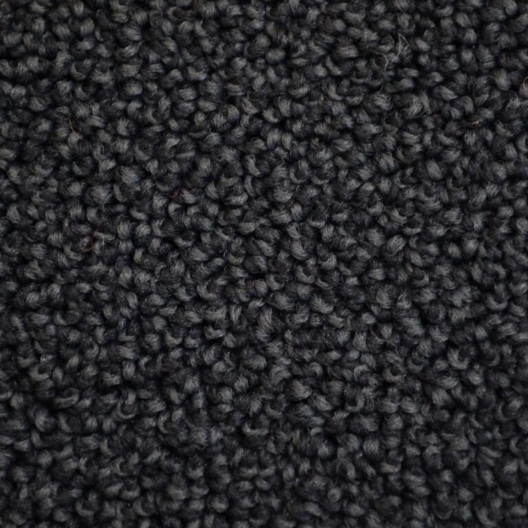 Ambiant Traffic Tapijt - 400cm breed - Per 100cm - Solza.nl