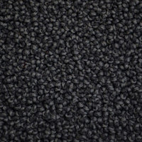 Ambiant Traffic Tapijt - 400cm breed - Per 100cm - Solza.nl