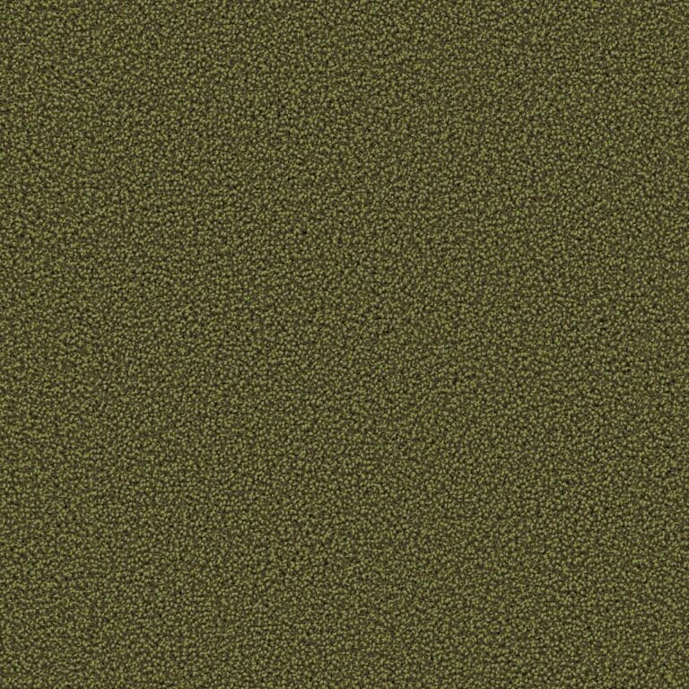 Ambiant Traffic Tapijt - 400cm breed - Per 100cm - Solza.nl