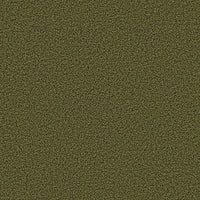 Ambiant Traffic Tapijt - 400cm breed - Per 100cm - Solza.nl