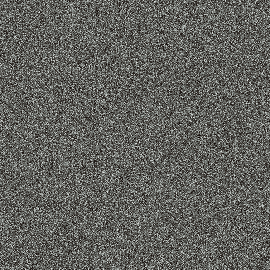 Ambiant Traffic Tapijt - 400cm breed - Per 100cm - Solza.nl