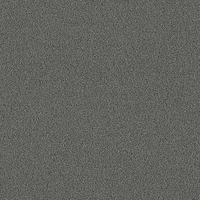 Ambiant Traffic Tapijt - 400cm breed - Per 100cm - Solza.nl