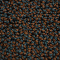 Ambiant Traffic Tapijt - 400cm breed - Per 100cm - Solza.nl