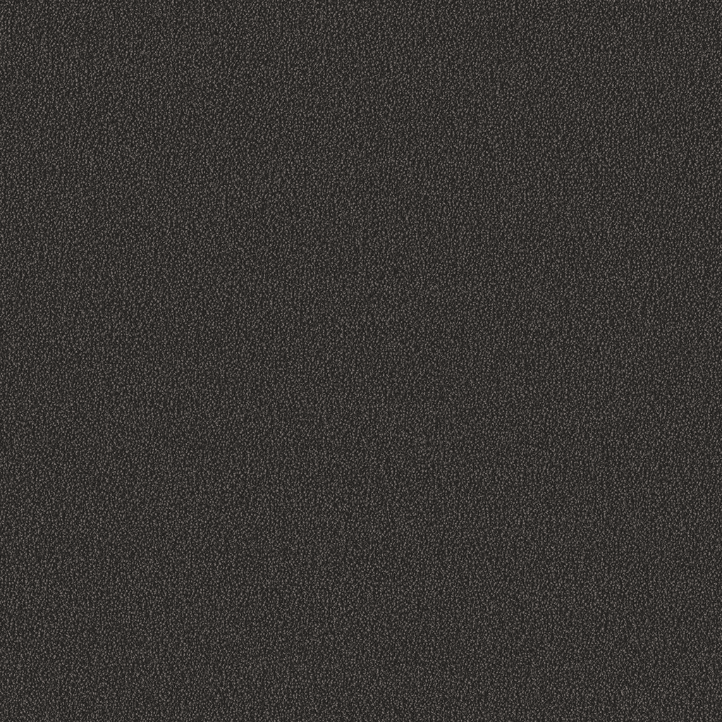 Ambiant Traffic Tapijt - 400cm breed - Per 100cm - Solza.nl