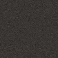 Ambiant Traffic Tapijt - 400cm breed - Per 100cm - Solza.nl