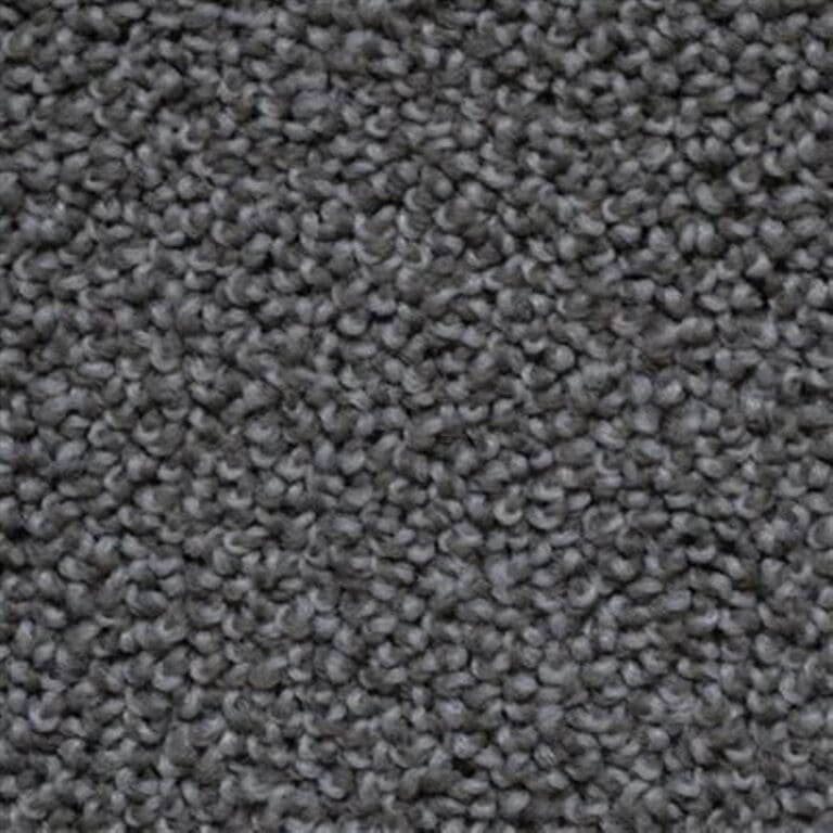 Ambiant Traffic Tapijt - 400cm breed - Per 100cm - Solza.nl