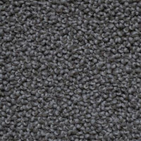 Ambiant Traffic Tapijt - 400cm breed - Per 100cm - Solza.nl