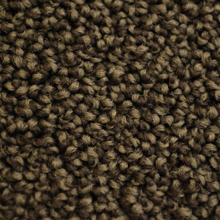 Ambiant Traffic Tapijt - 400cm breed - Per 100cm - Solza.nl