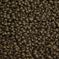 Ambiant Traffic Tapijt - 400cm breed - Per 100cm - Solza.nl