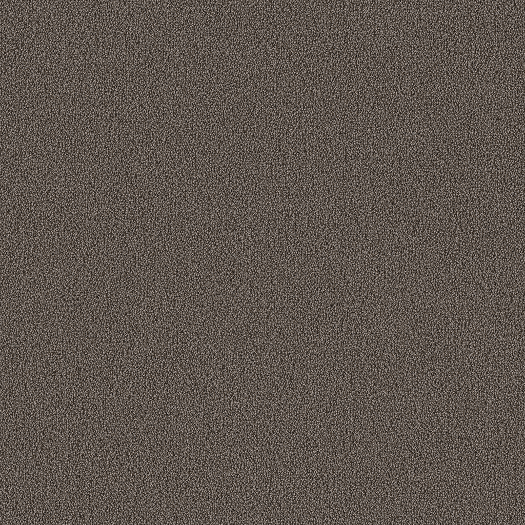 Ambiant Traffic Tapijt - 400cm breed - Per 100cm - Solza.nl