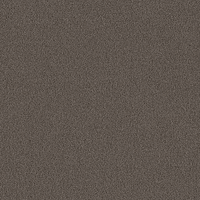 Ambiant Traffic Tapijt - 400cm breed - Per 100cm - Solza.nl