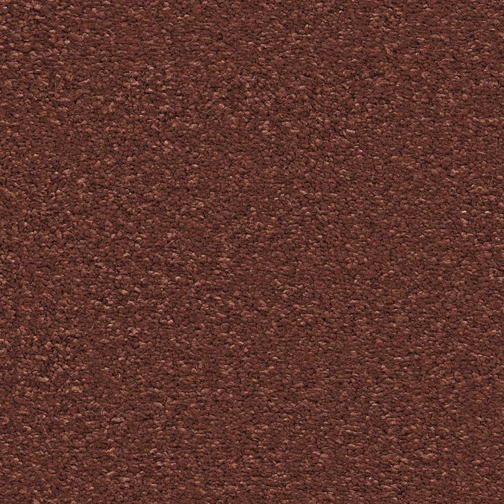 Ambiant Trenton Tapijt - 400cm breed - Per 100cm - Solza.nl