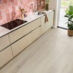 Ambiant Valento Beige Dryback PVC - 6070101219 - Solza.nl