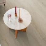 Ambiant Valento Beige Dryback PVC - 6070101219 - Solza.nl
