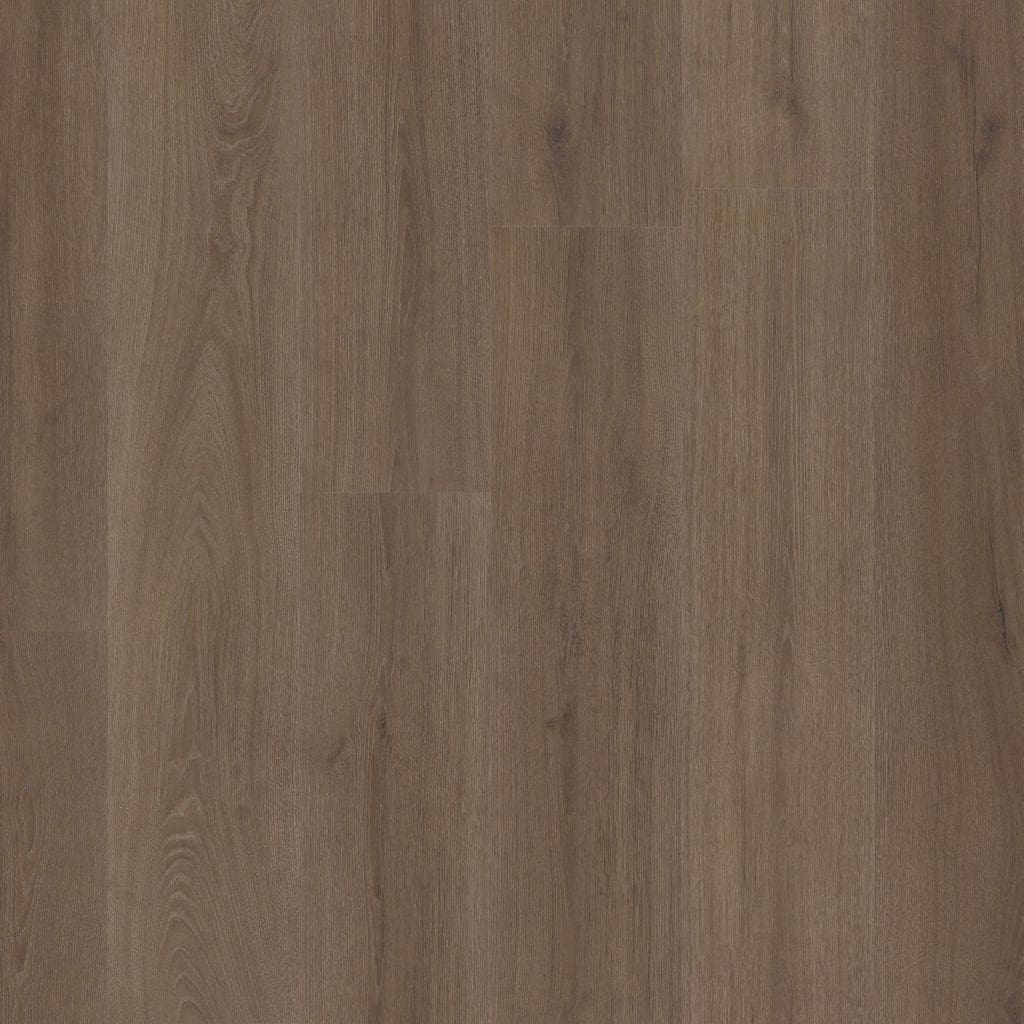 Ambiant Valento Brown Click PVC - SRC - 6071201519 - Solza.nl