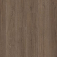 Ambiant Valento Brown Click PVC - SRC - 6071201519 - Solza.nl