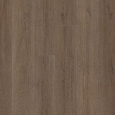 Ambiant Valento Brown Click PVC - SRC - 6071201519 - Solza.nl