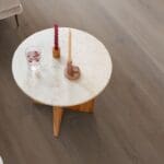 Ambiant Valento Brown Click PVC - SRC - 6071201519 - Solza.nl