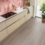 Ambiant Valento Brown Dryback PVC - 6070101519 - Solza.nl