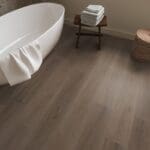 Ambiant Valento Brown Dryback PVC - 6070101519 - Solza.nl