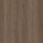 Ambiant Valento Brown Dryback PVC - 6070101519 - Solza.nl