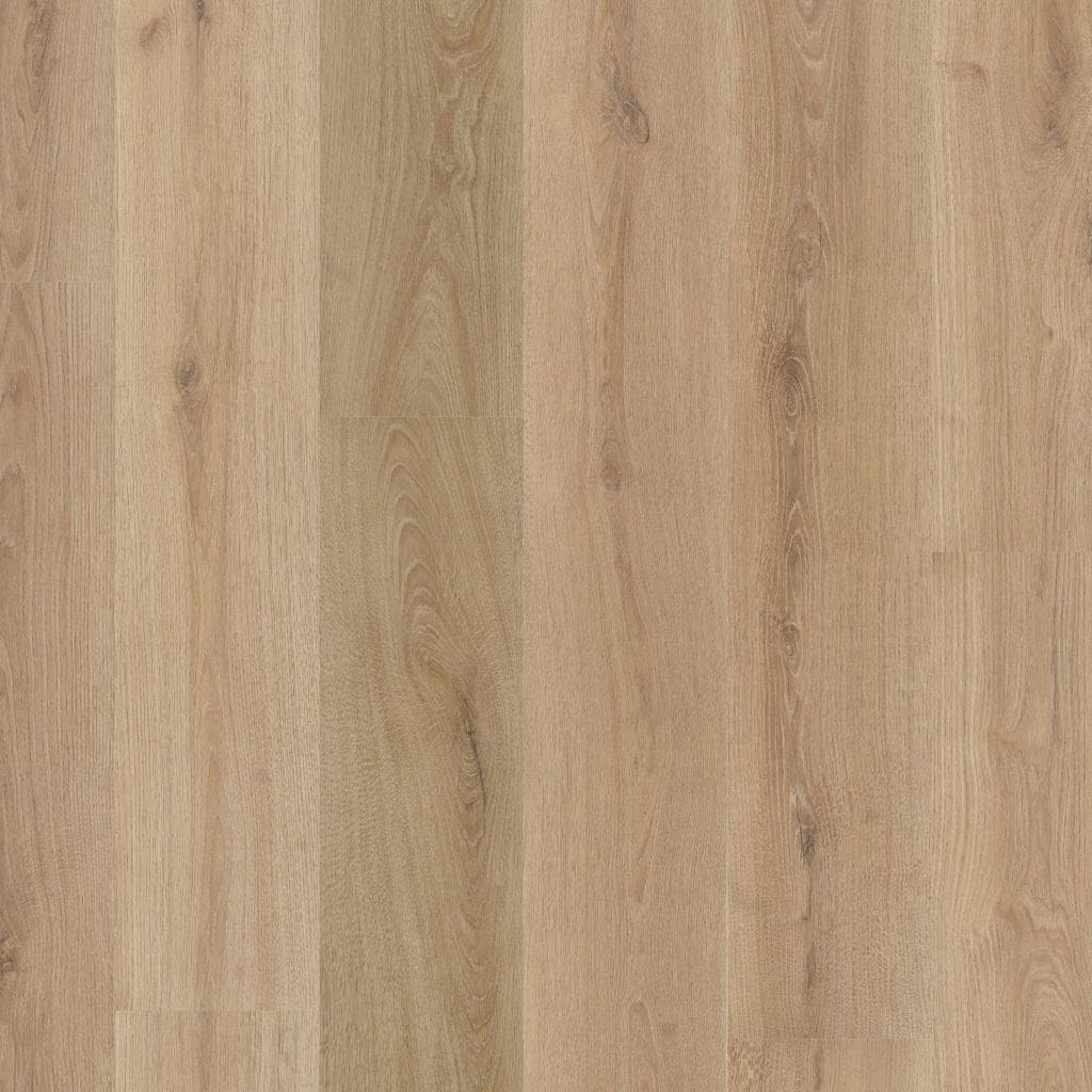 Ambiant Valento Light Brown Click PVC - SRC - 6071201319 - Solza.nl